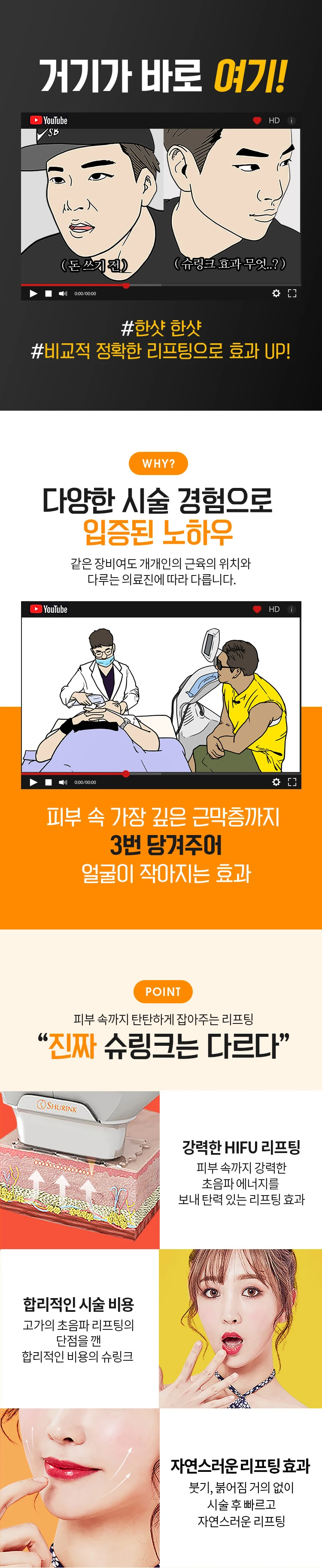 treatmentIntroduction
