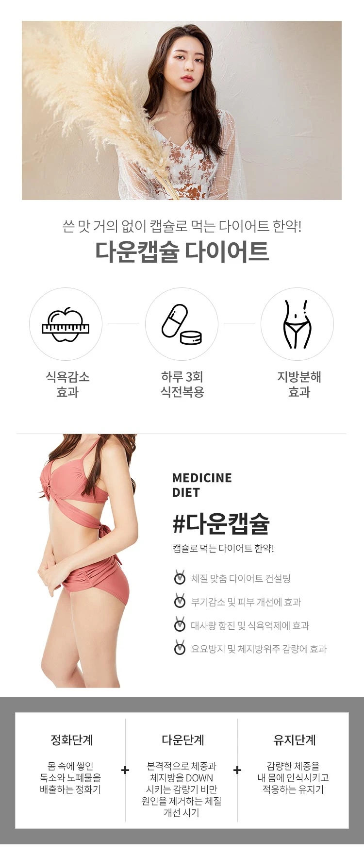 treatmentIntroduction