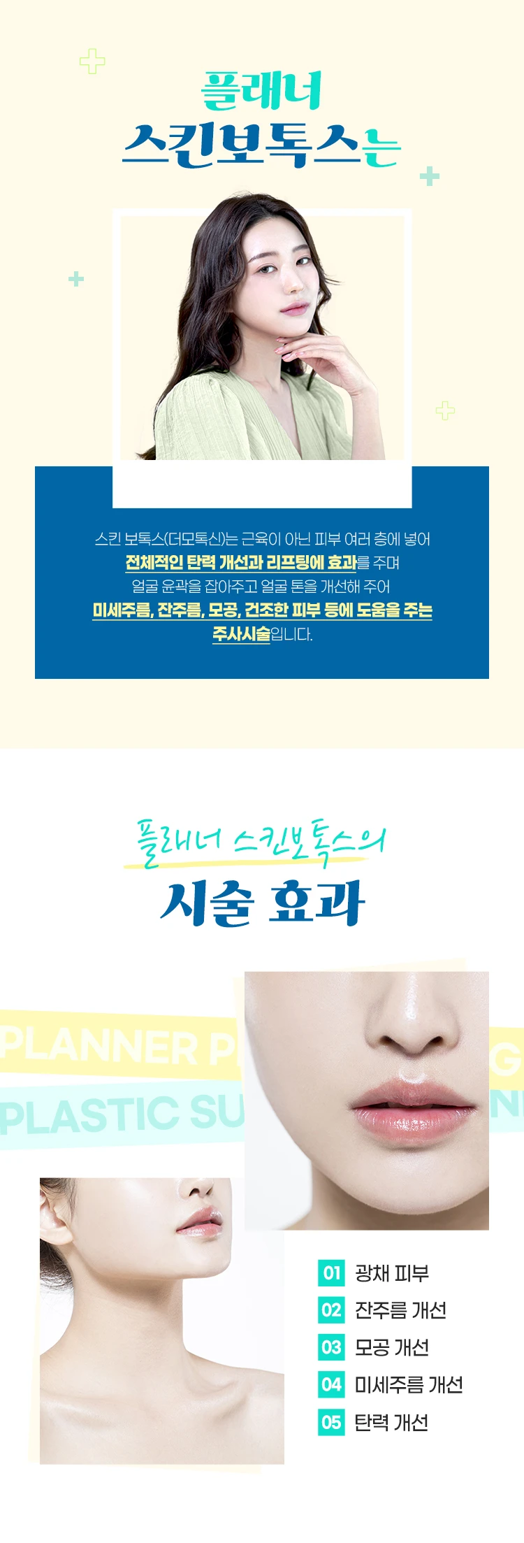 treatmentIntroduction