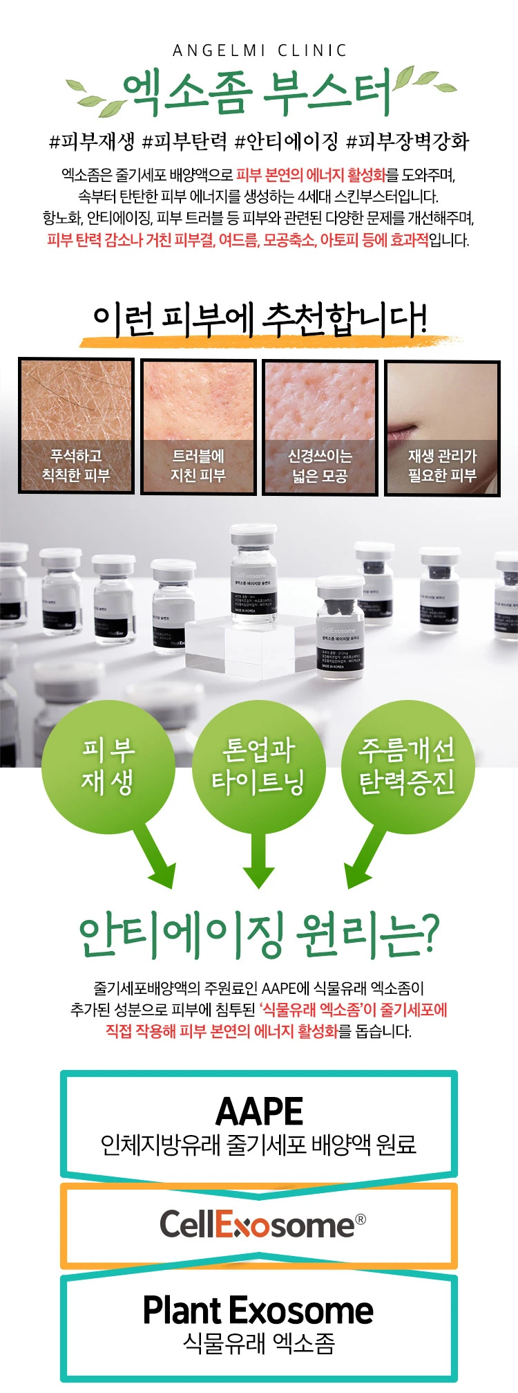 treatmentIntroduction
