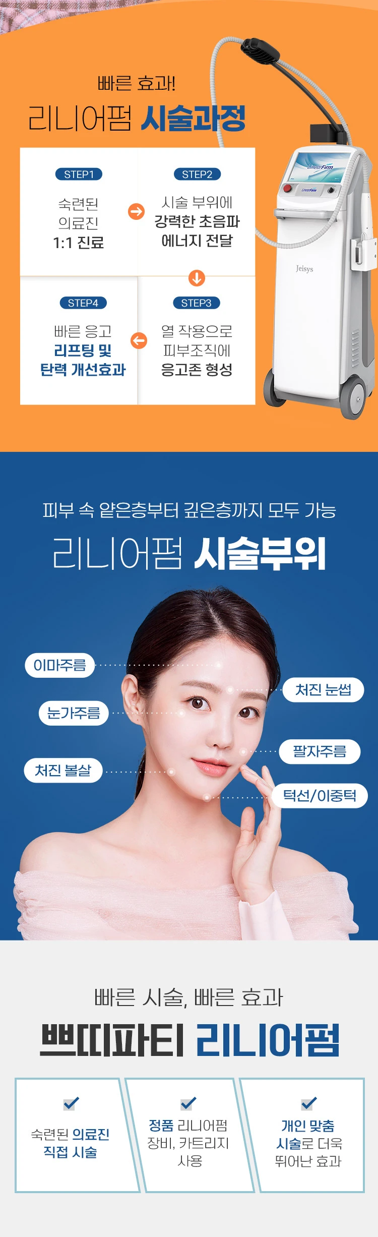 treatmentIntroduction