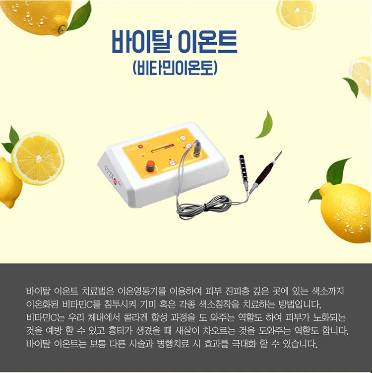 treatmentIntroduction