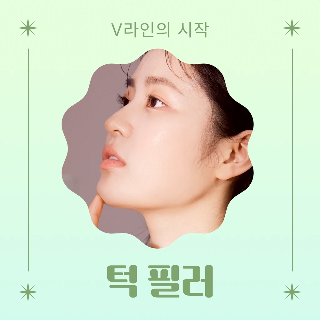 event thumbnail image