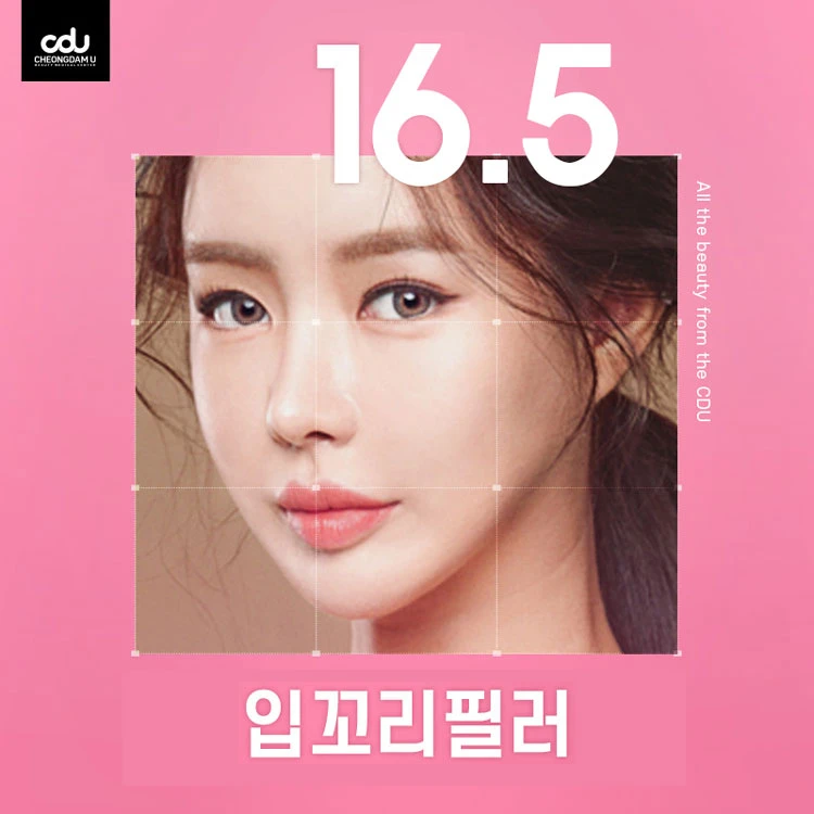 event thumbnail image