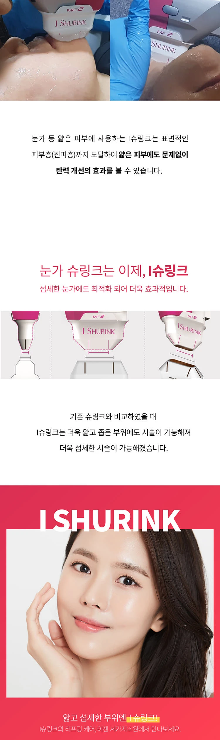 treatmentIntroduction