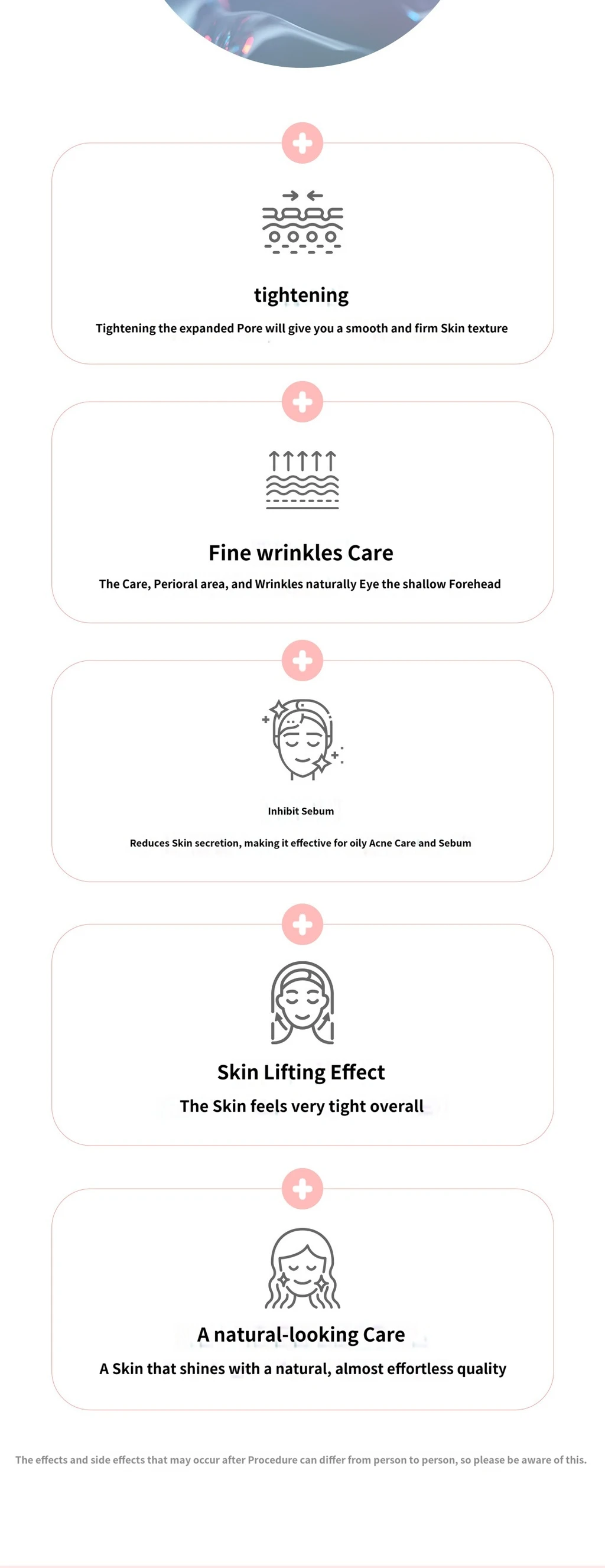 treatmentIntroduction