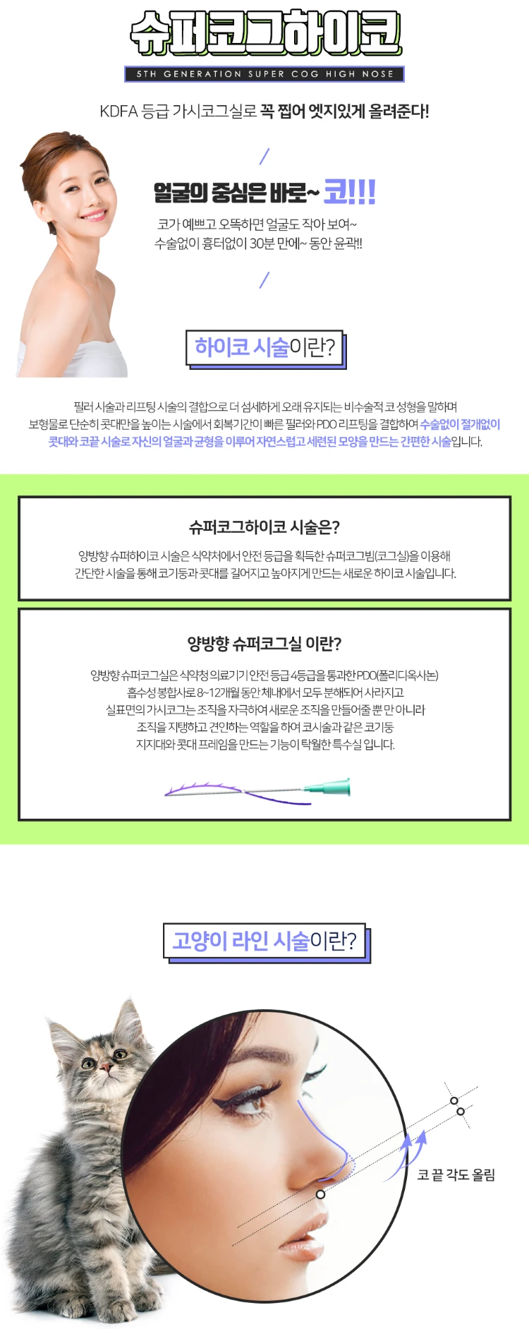 treatmentIntroduction
