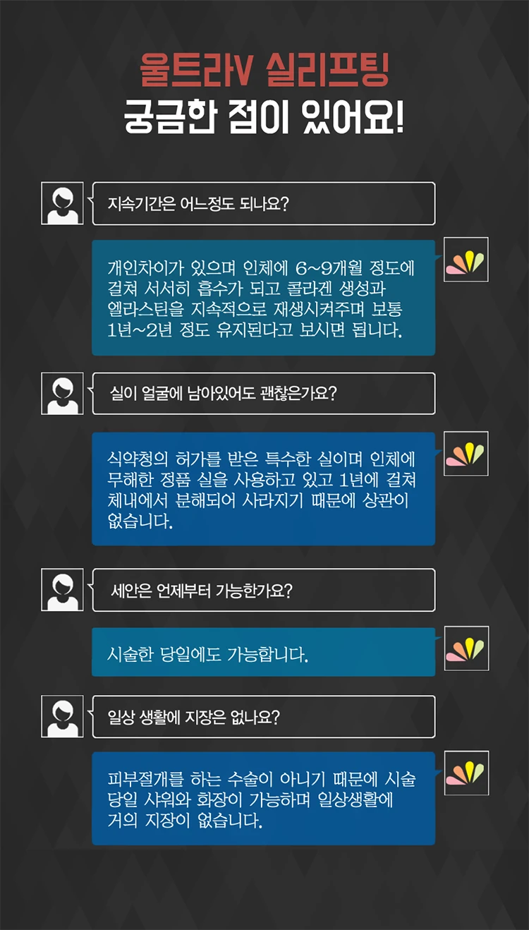 treatmentIntroduction