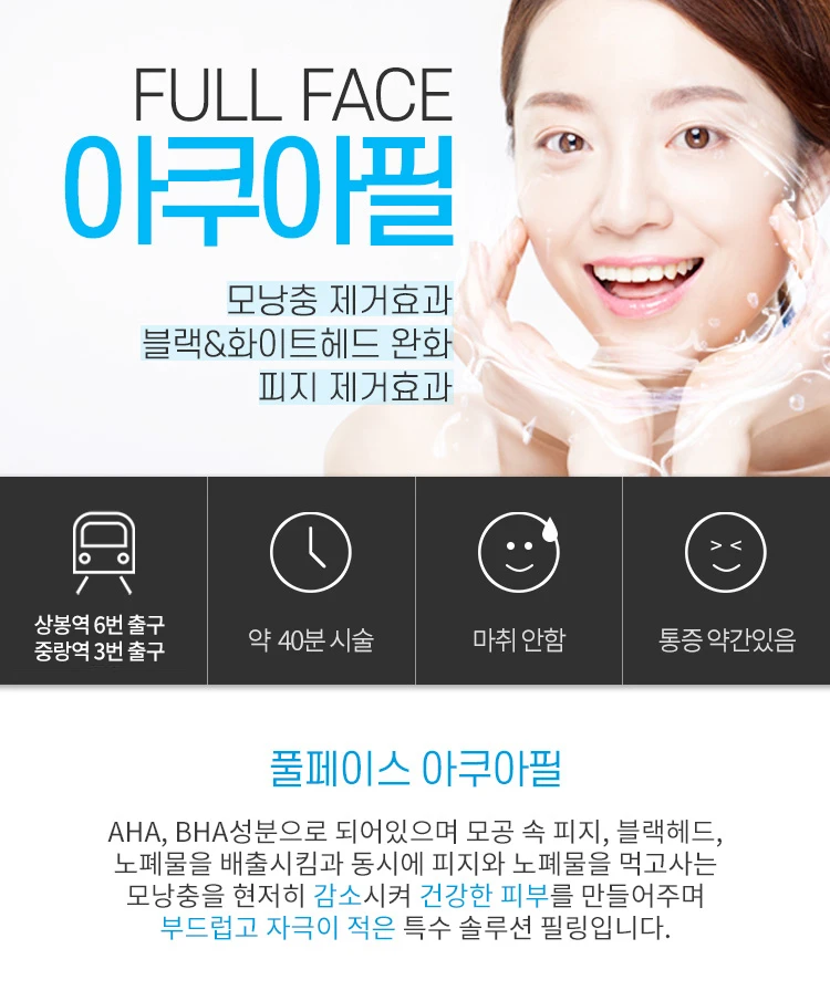 treatmentIntroduction