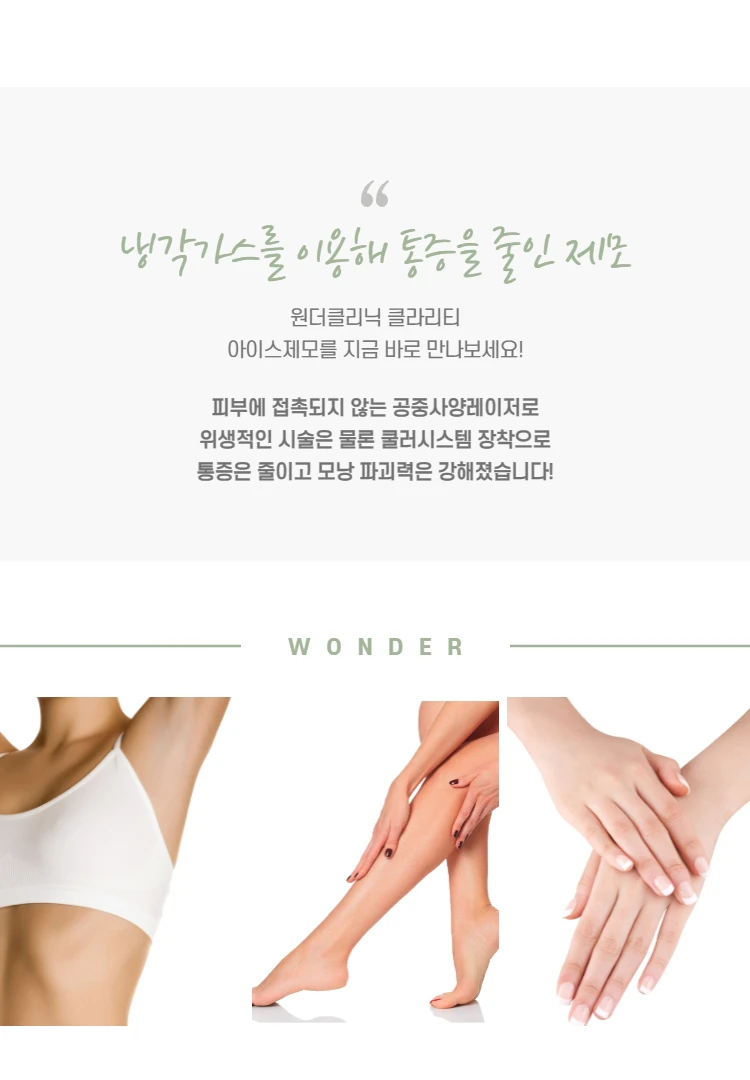 treatmentIntroduction