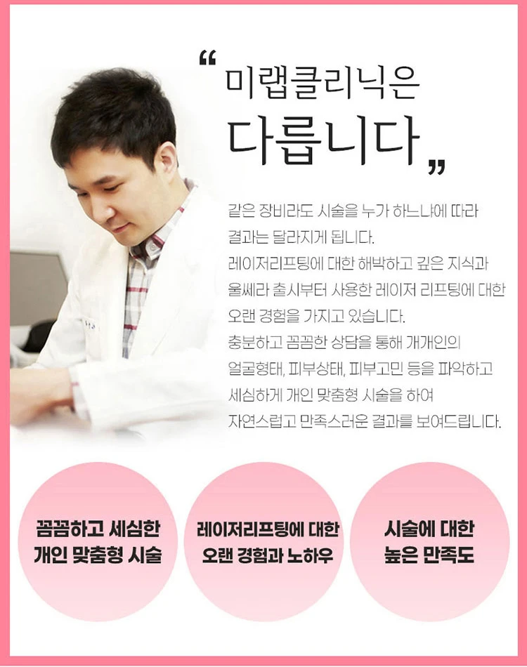 treatmentIntroduction