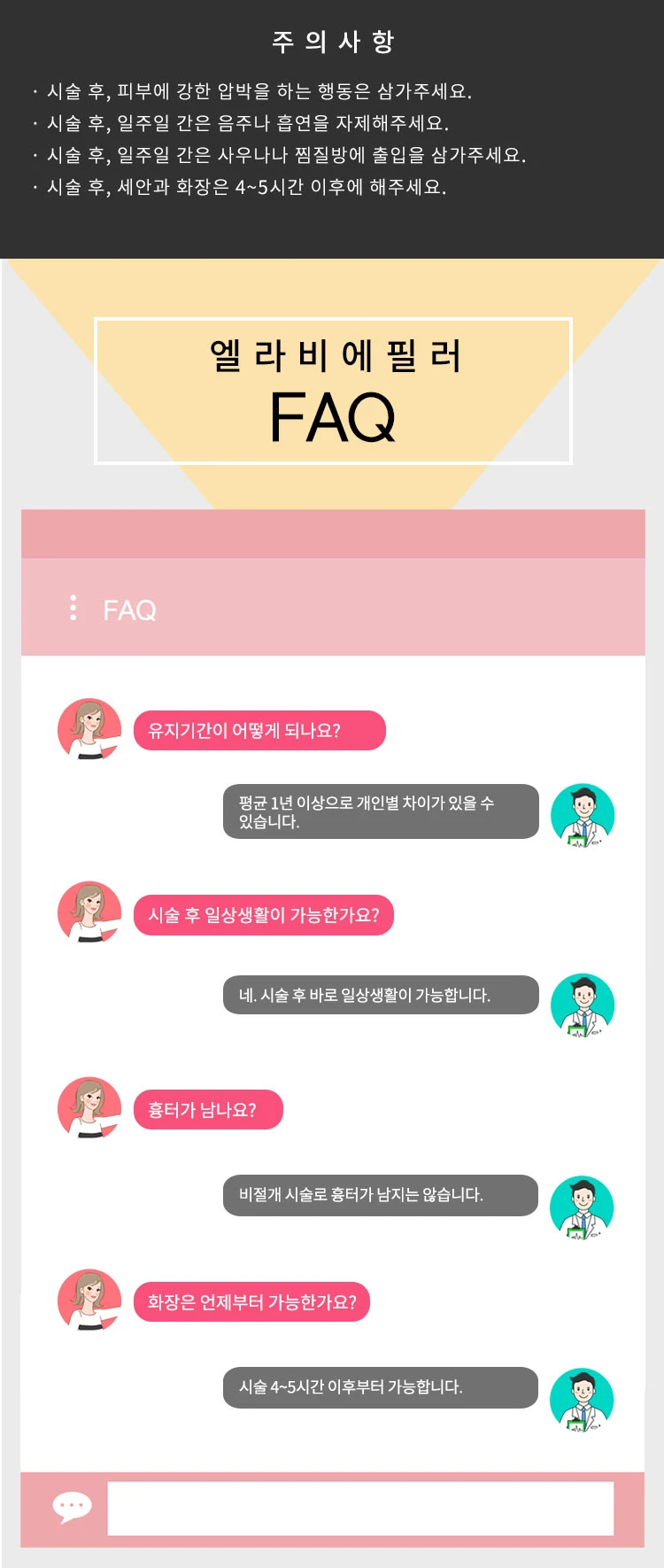 treatmentIntroduction