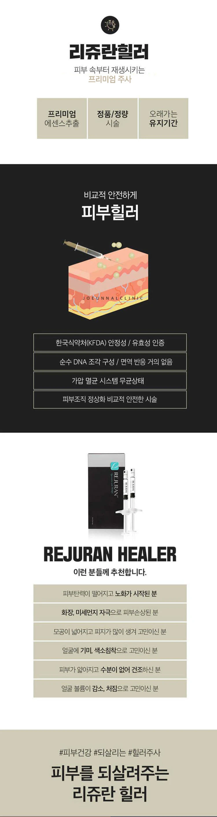 treatmentIntroduction