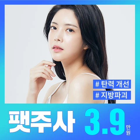 event thumbnail image