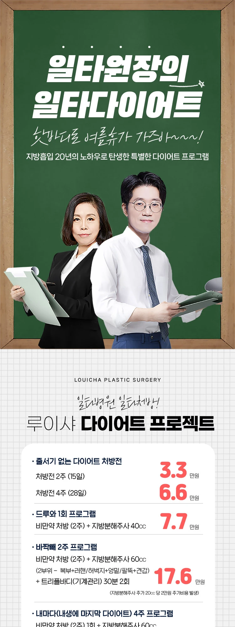 treatmentIntroduction