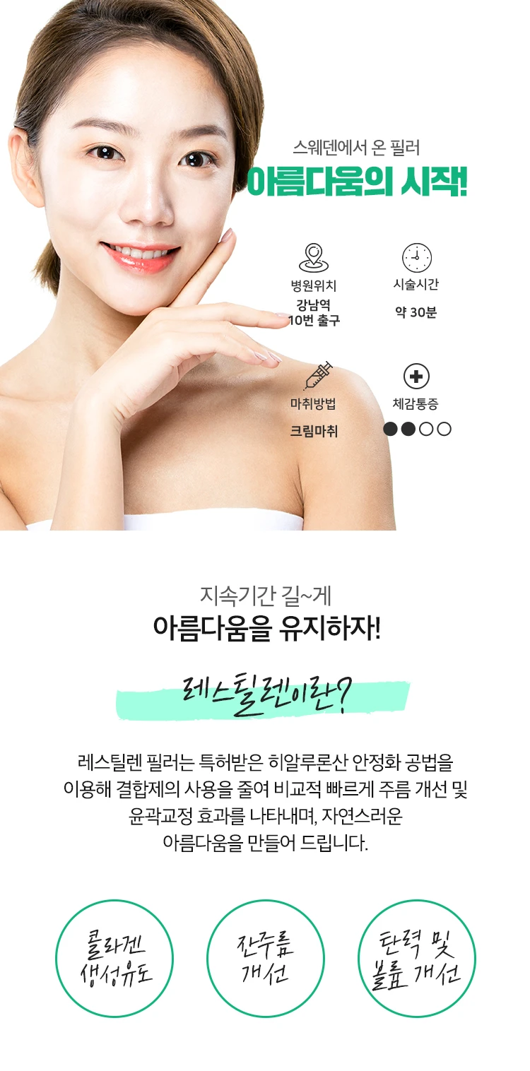 treatmentIntroduction