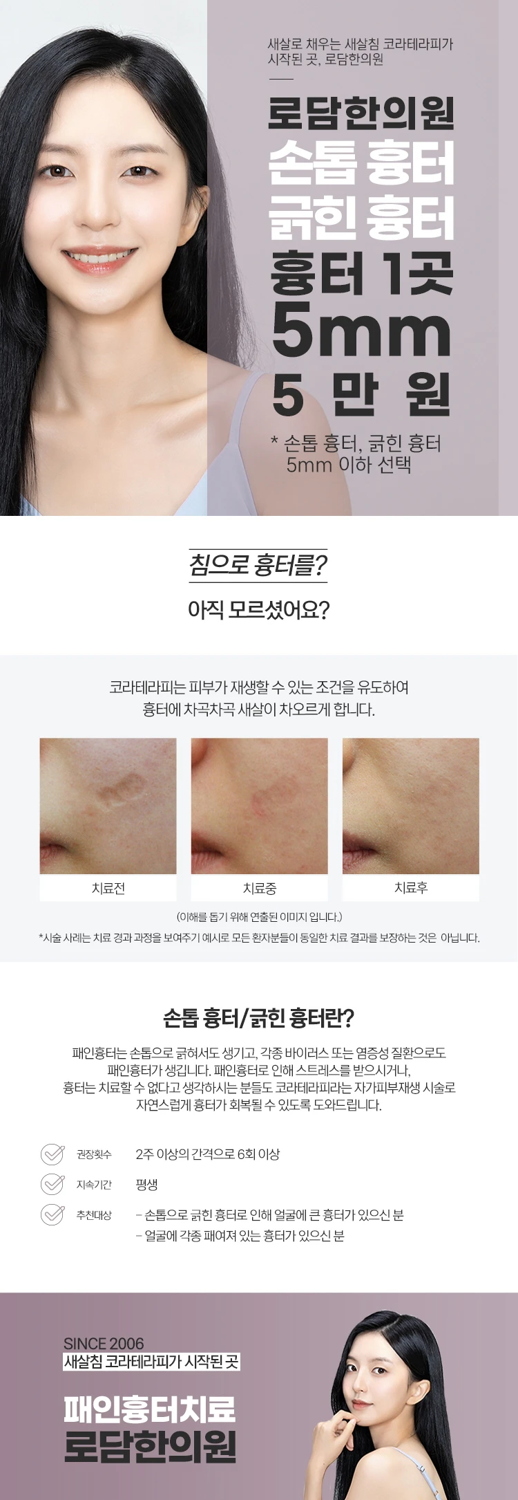 treatmentIntroduction