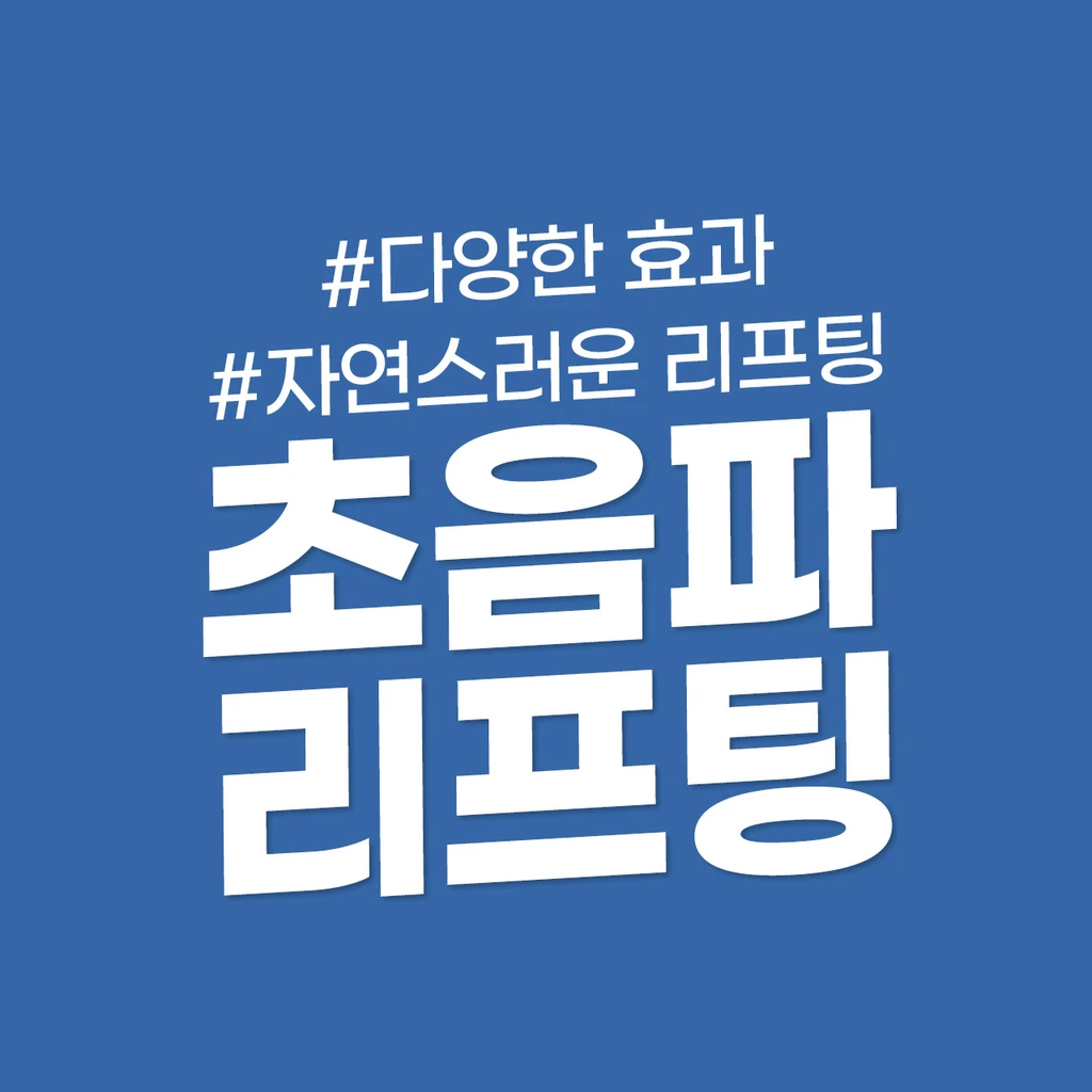 event thumbnail image