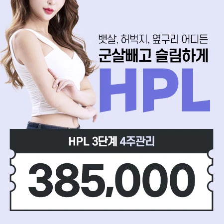 event thumbnail image