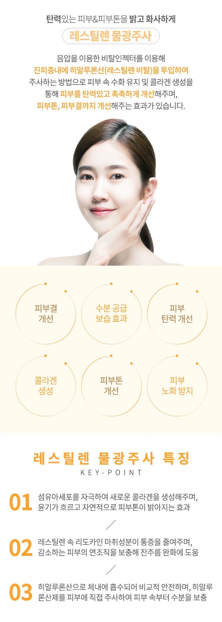 treatmentIntroduction