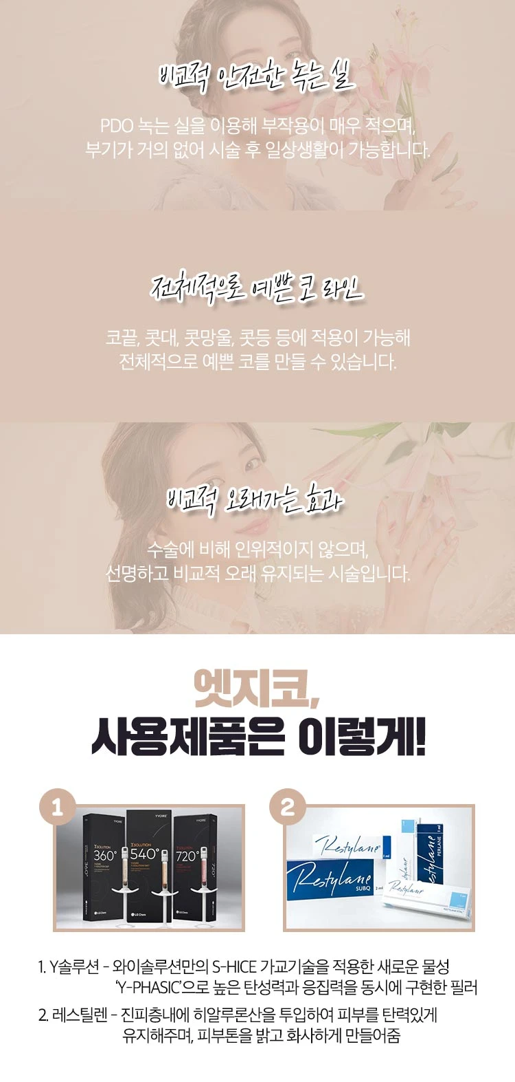 treatmentIntroduction