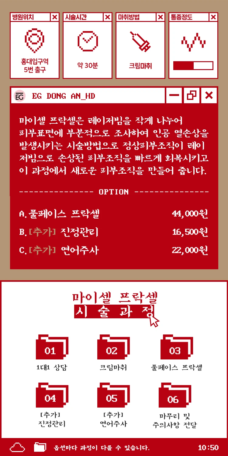 treatmentIntroduction