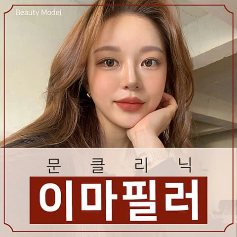 event thumbnail image