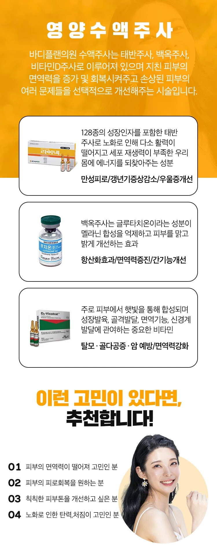 treatmentIntroduction