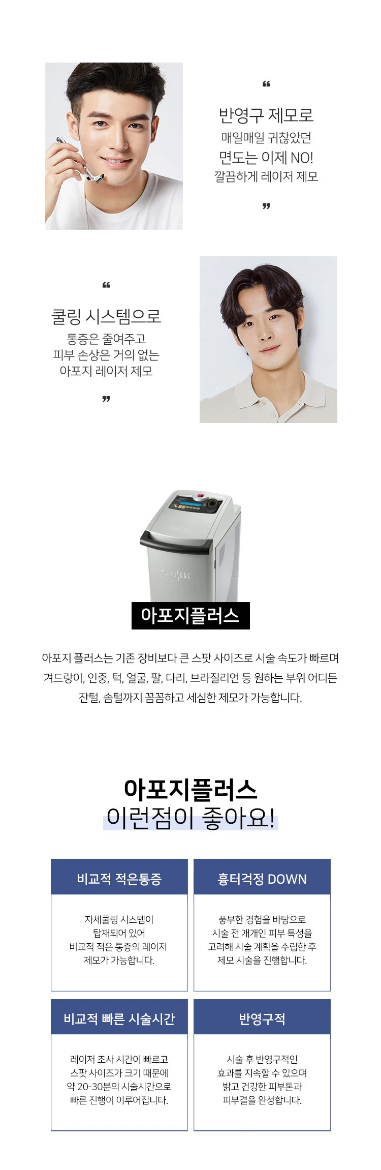 treatmentIntroduction