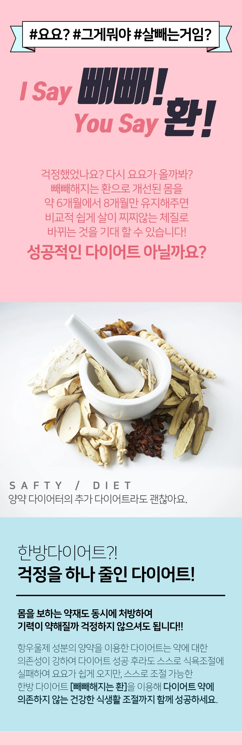 treatmentIntroduction