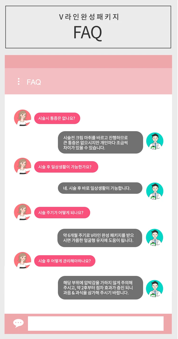 treatmentIntroduction