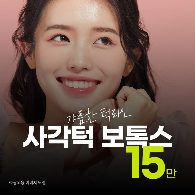 event thumbnail image