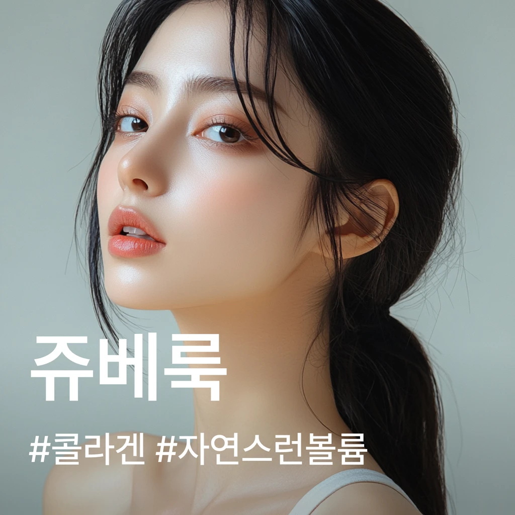 event thumbnail image