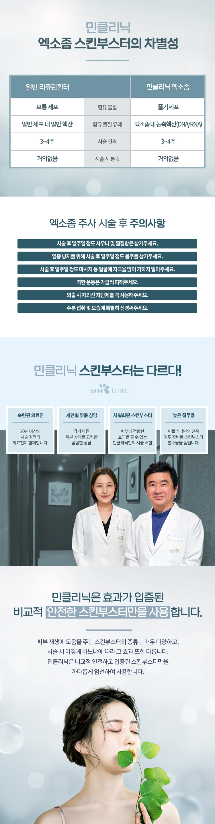 treatmentIntroduction
