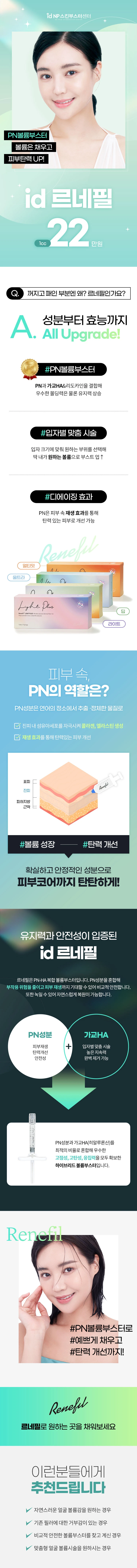 treatmentIntroduction