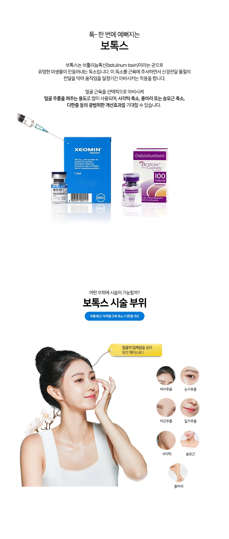 treatmentIntroduction