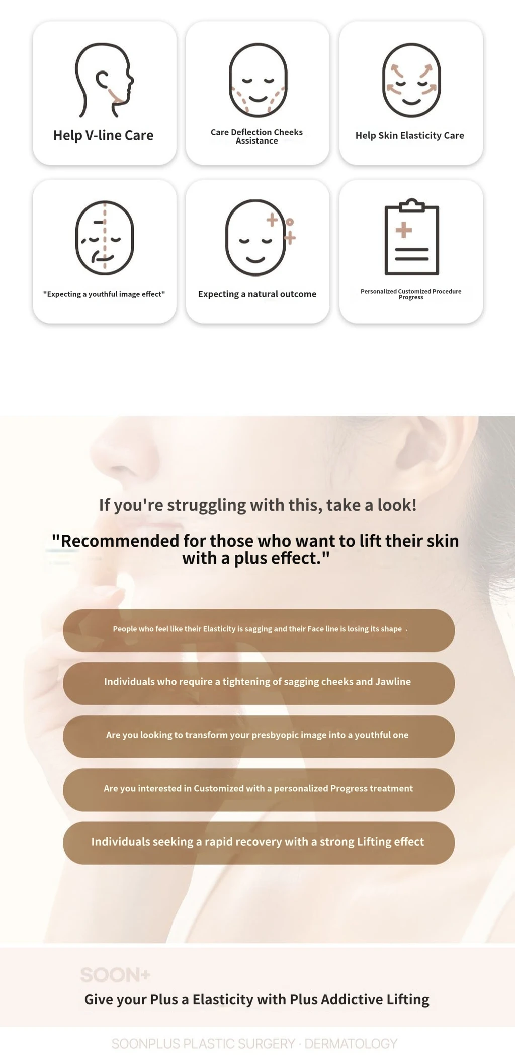 treatmentIntroduction