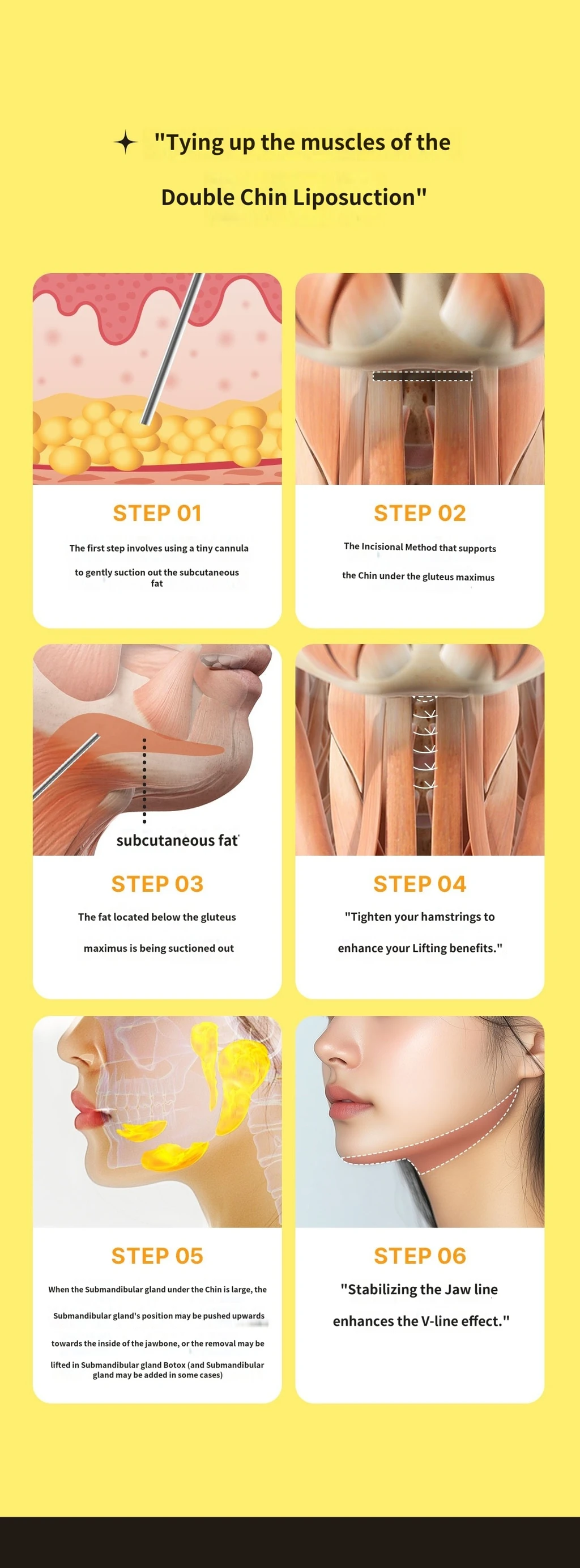 treatmentIntroduction