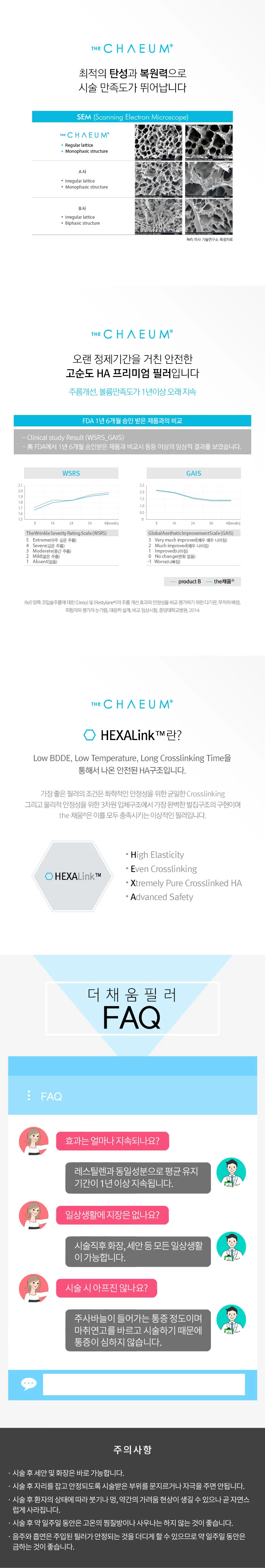 treatmentIntroduction