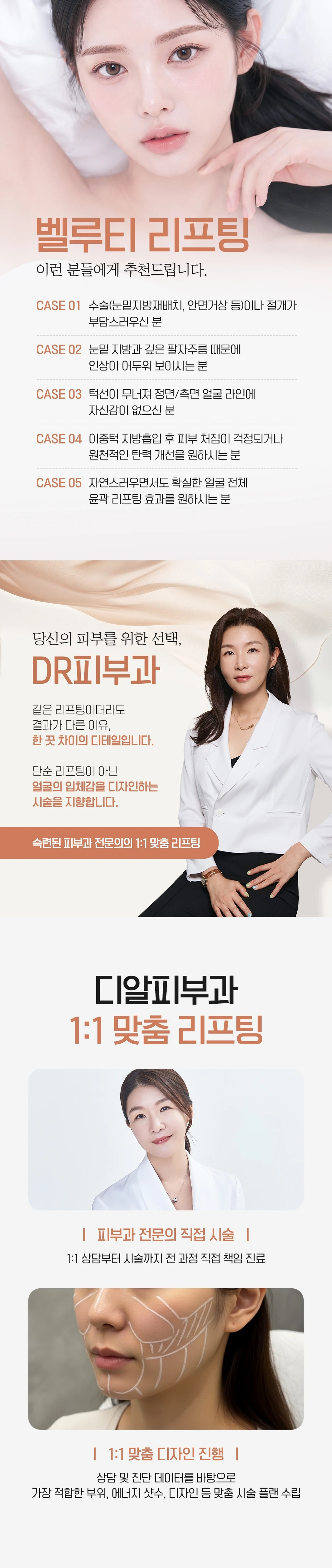 treatmentIntroduction