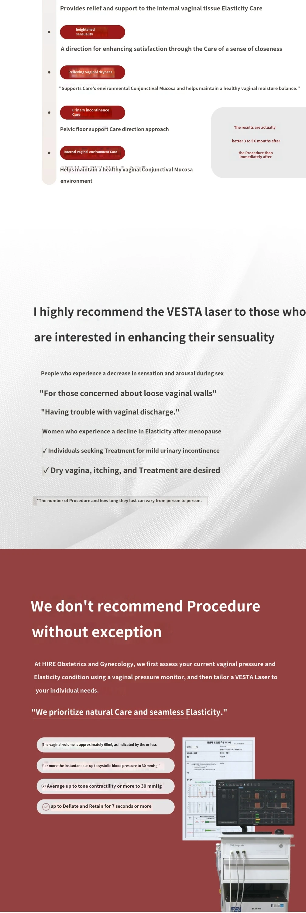 treatmentIntroduction