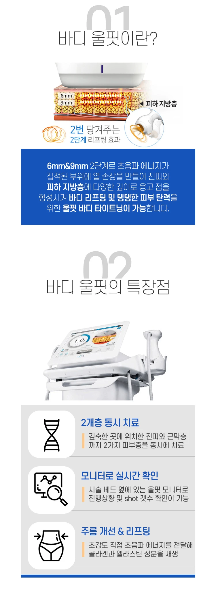 treatmentIntroduction