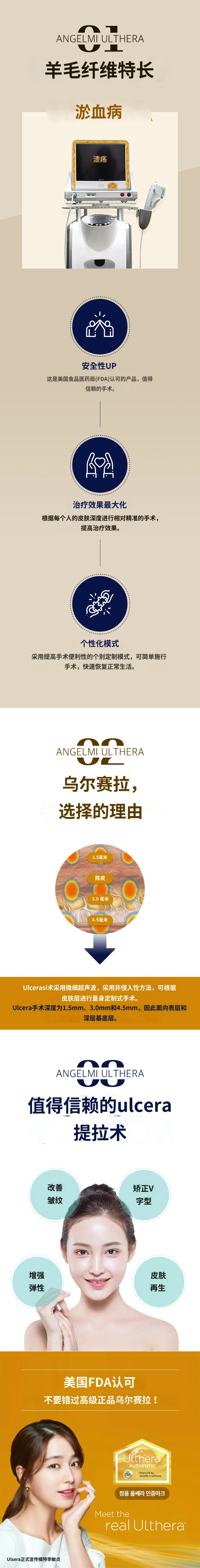 treatmentIntroduction