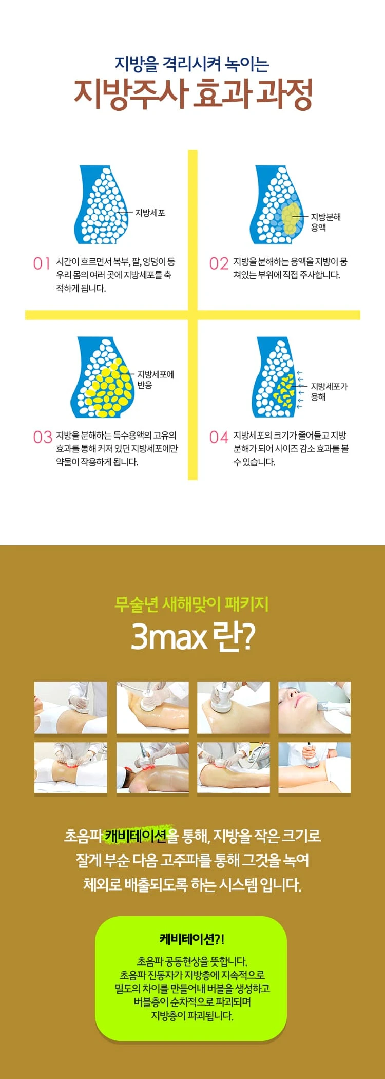 treatmentIntroduction