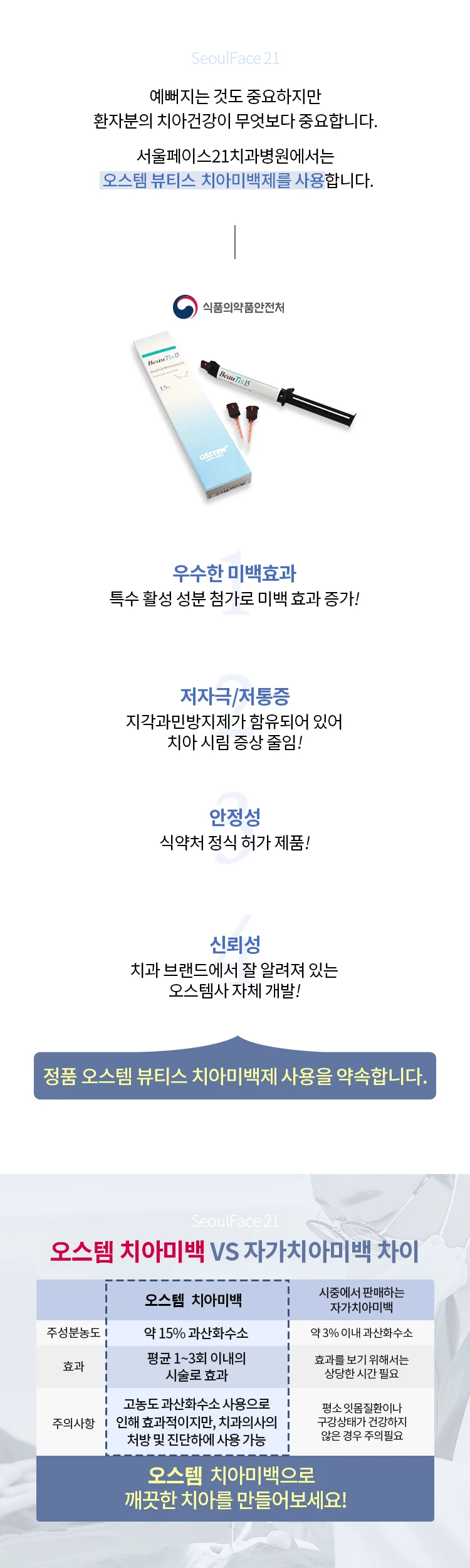 treatmentIntroduction