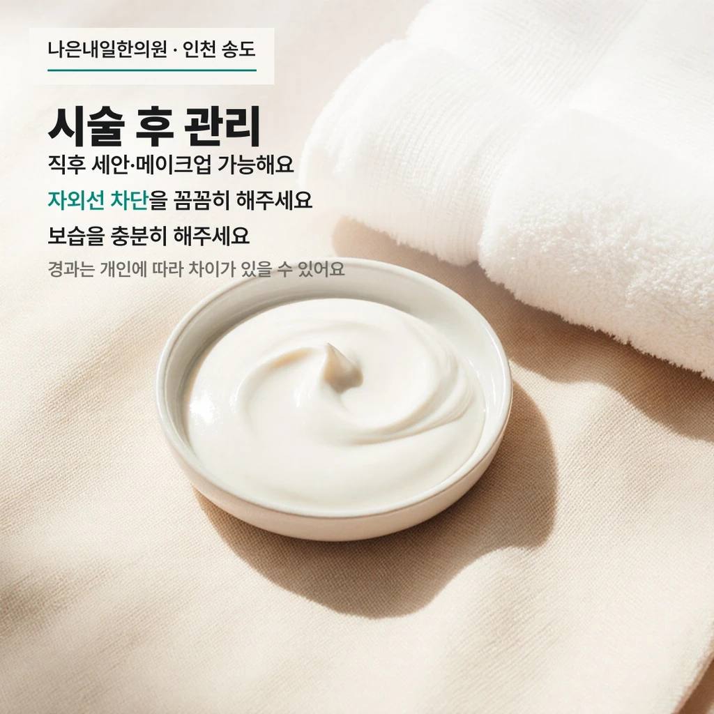 treatmentIntroduction
