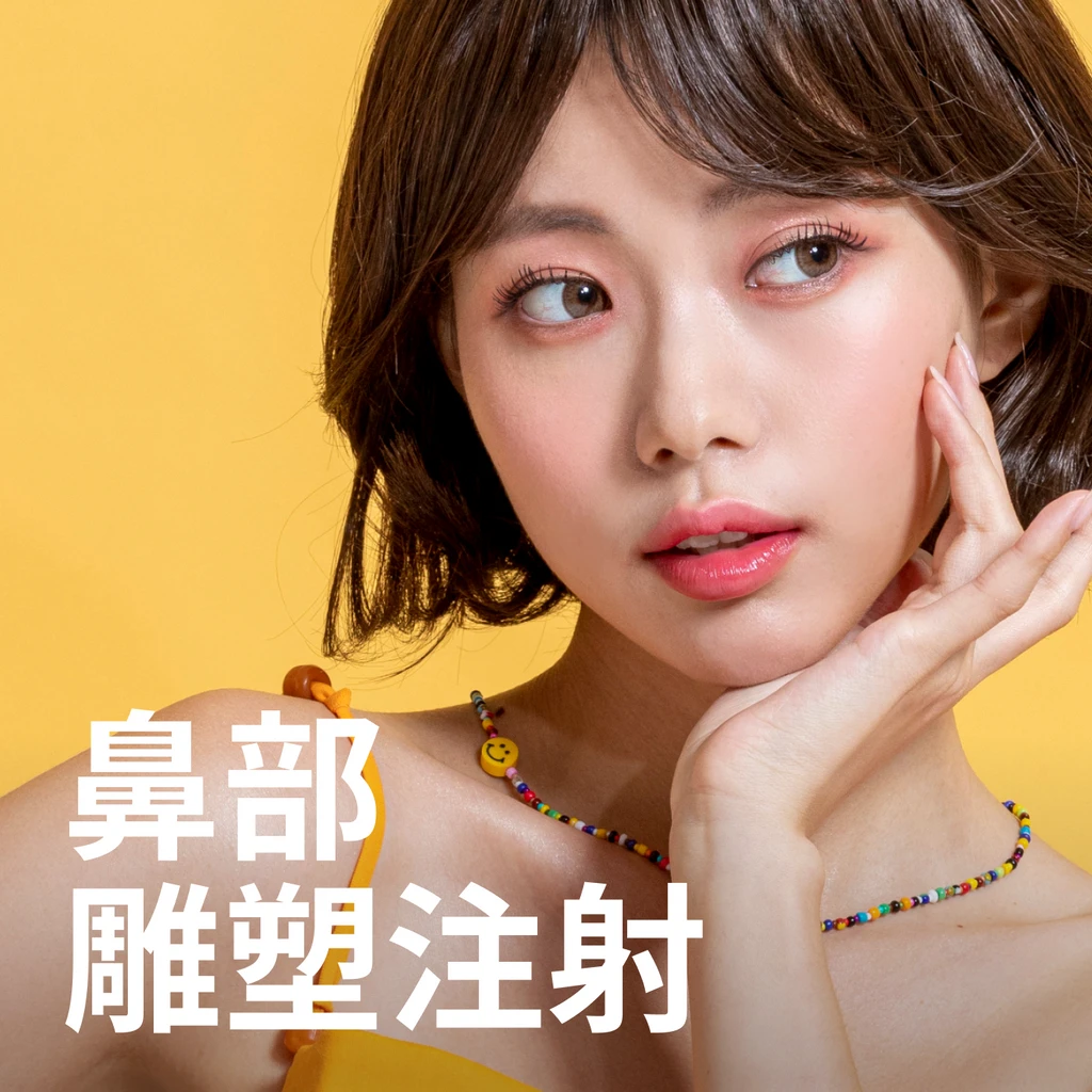 event thumbnail image