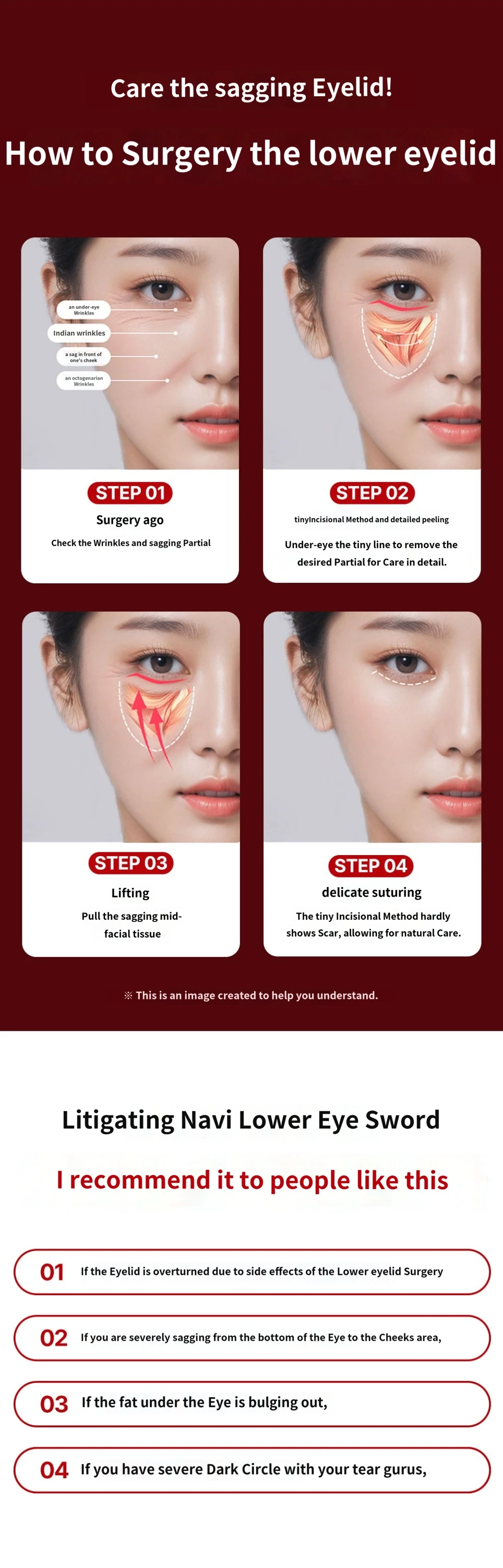 treatmentIntroduction