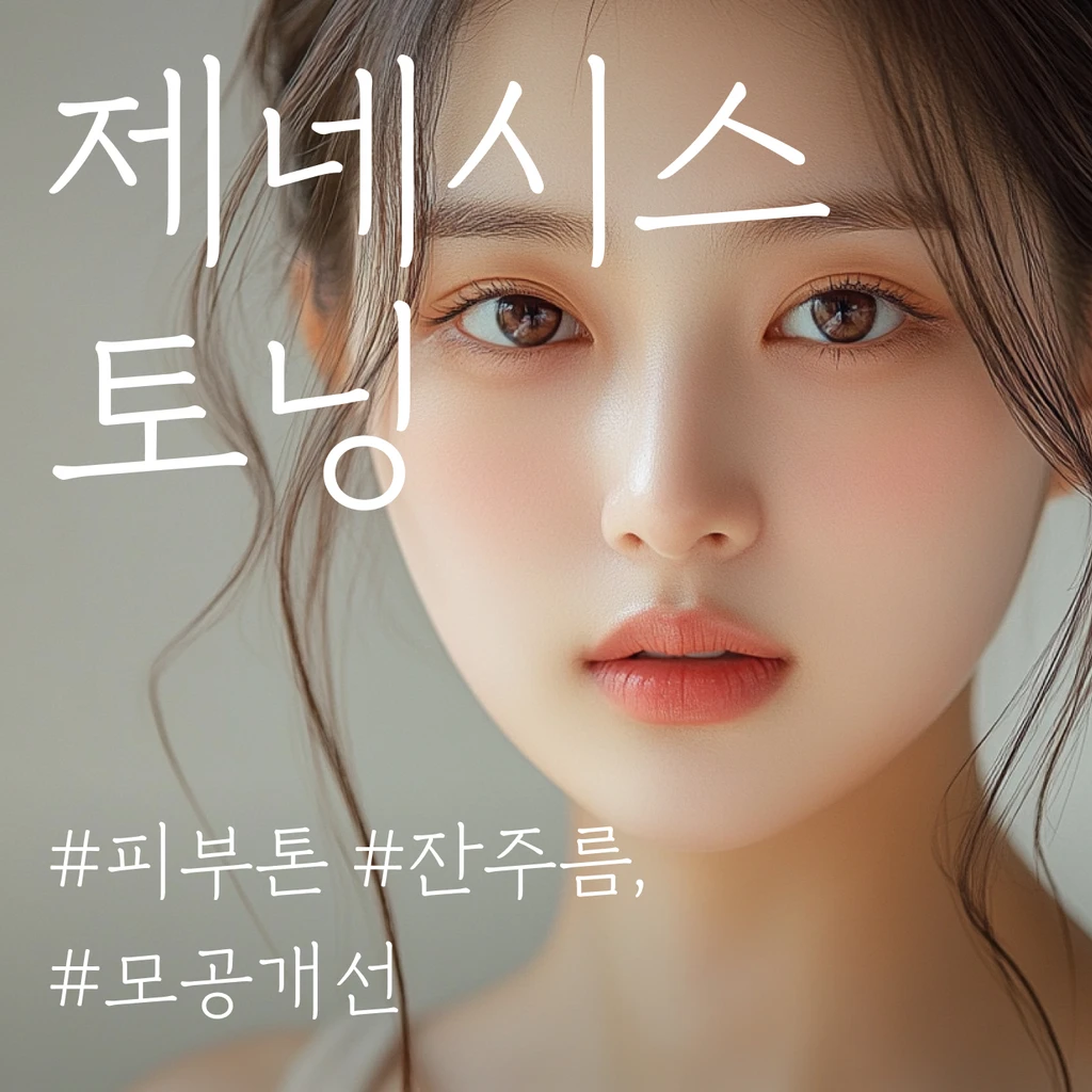 event thumbnail image