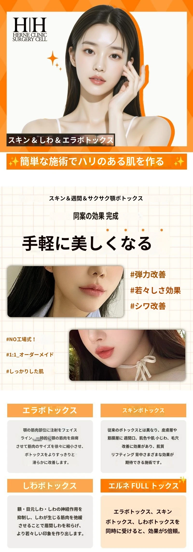 treatmentIntroduction